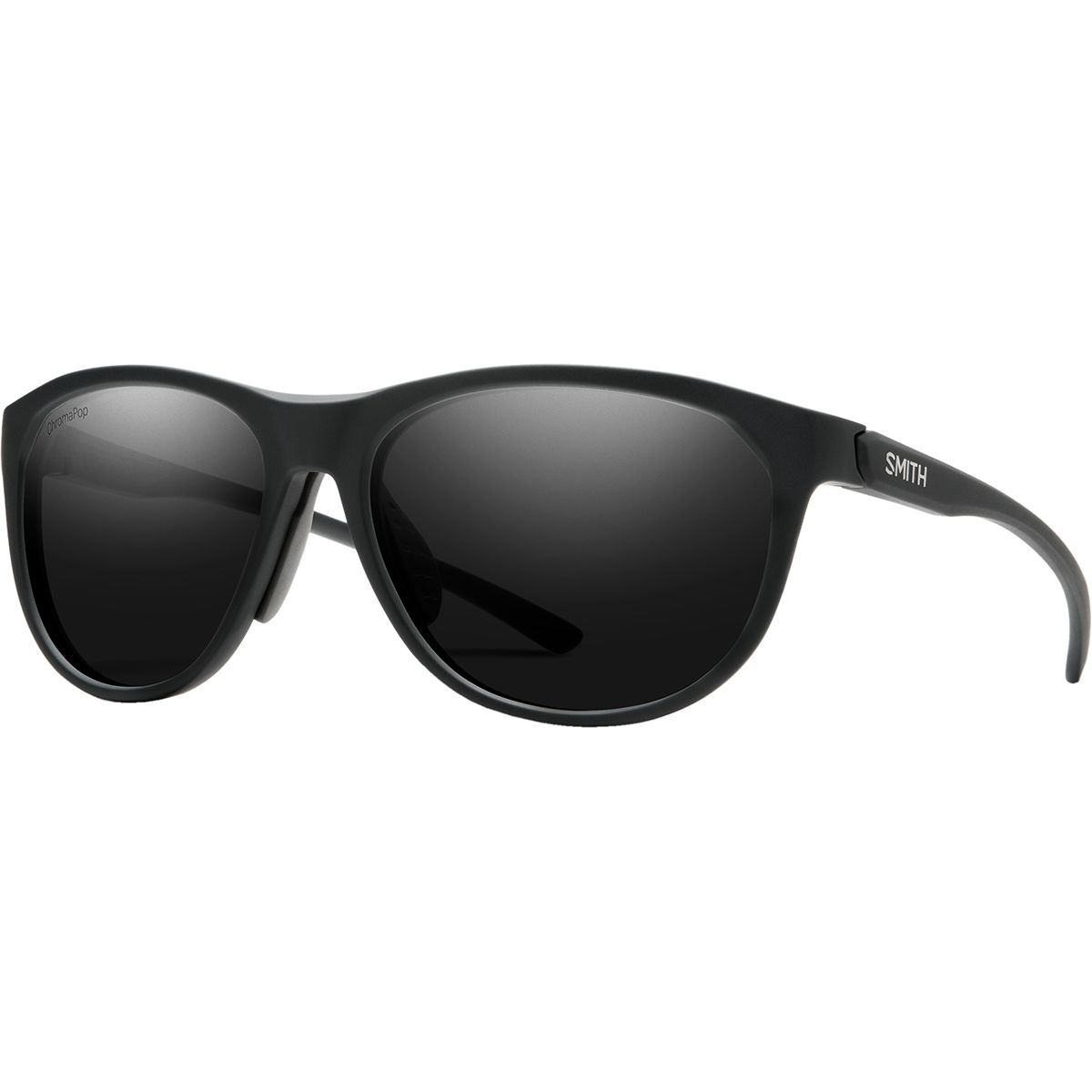 smith uproar sunglasses