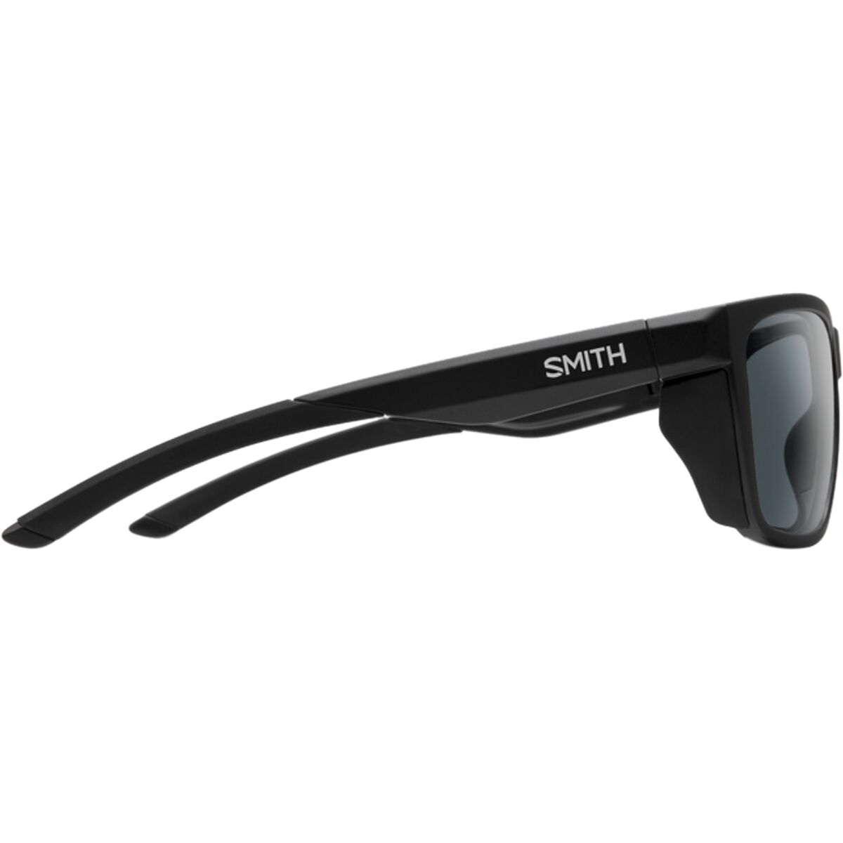 Smith Longfin Elite Tactical Sunglasses main image 1