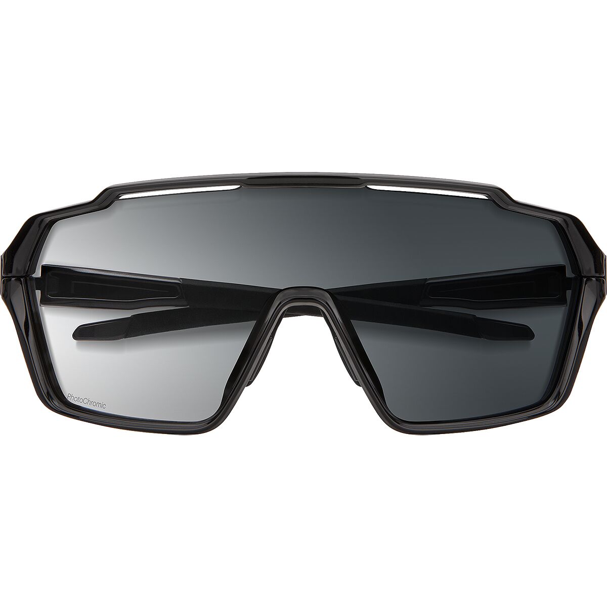 Smith Shift MAG Photochromic Sunglasses Men
