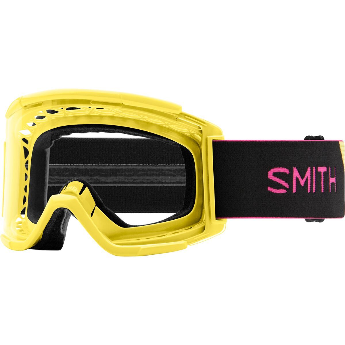 Smith Squad XL MTB Goggles Men