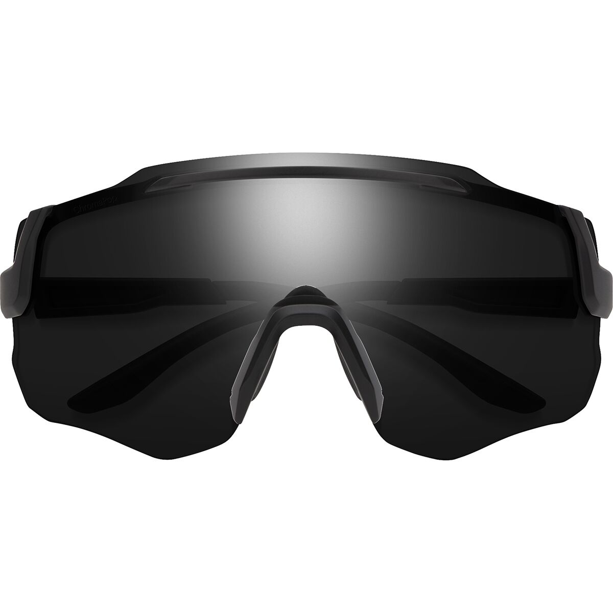 Smith Momentum ChromaPop Sunglasses Men