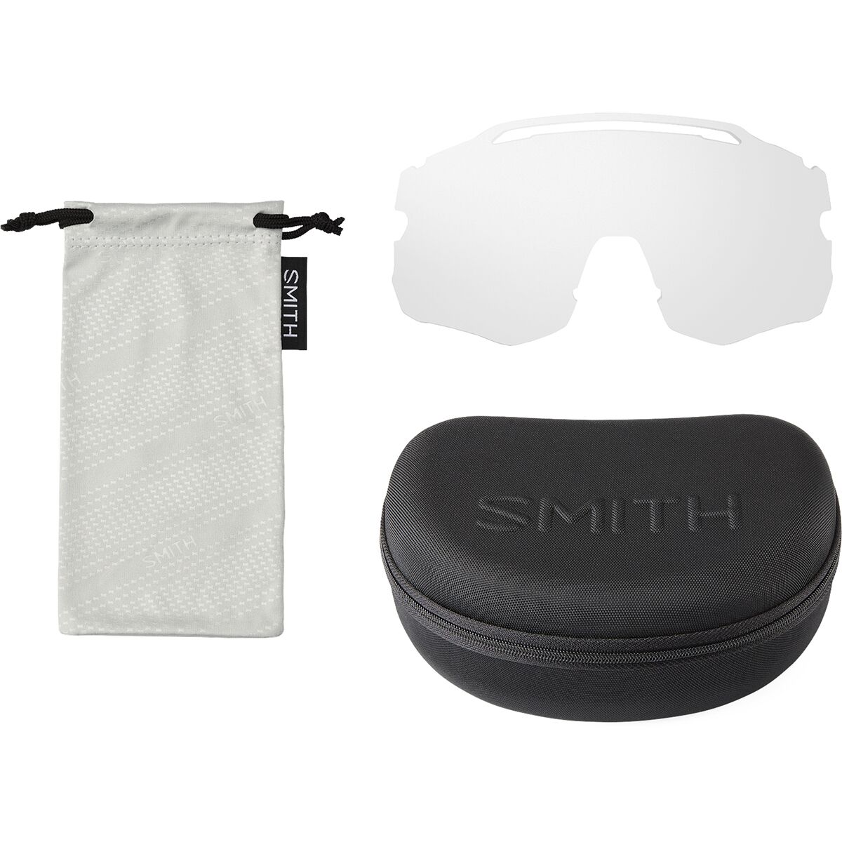 Smith Momentum ChromaPop Sunglasses Men smith-momentum-chromapop-sunglasses-men