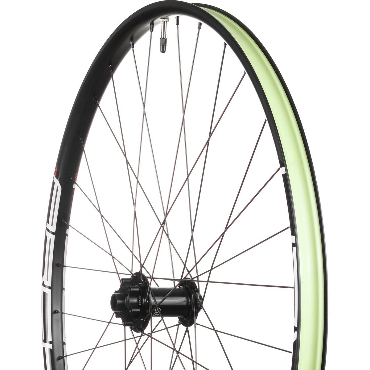 stans arch wheel