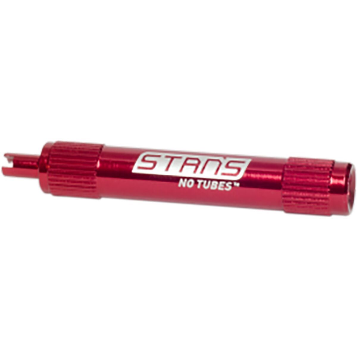 Stan's NoTubes Tool Kits Competitive Cyclist