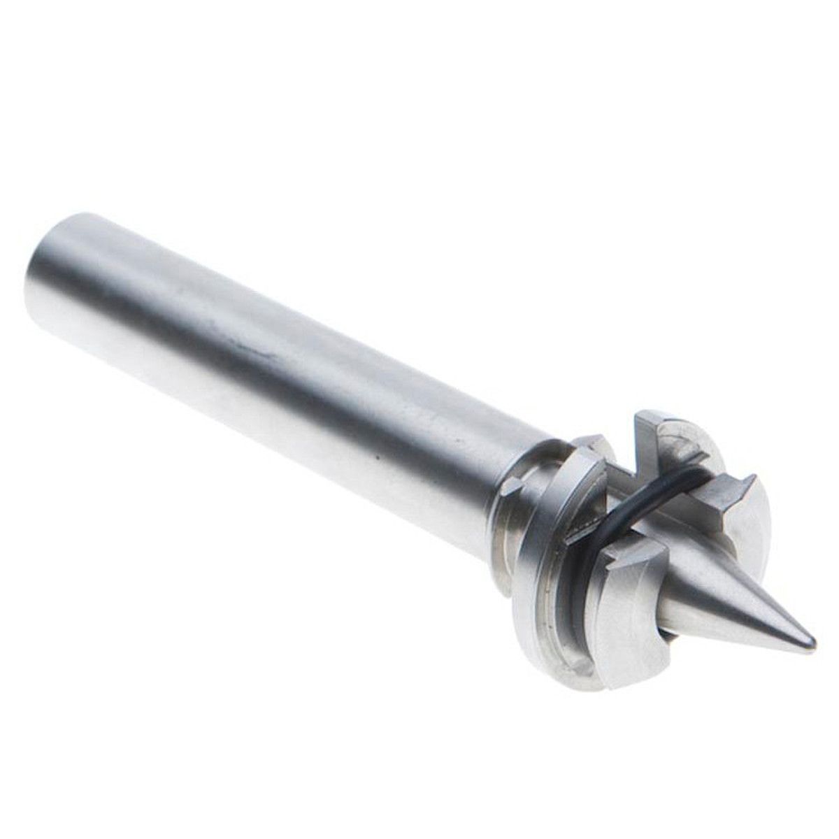 Santa Cruz Bicycles Removal Tool 7902 Bearing Accessories