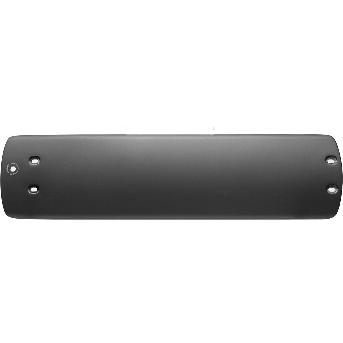 santa cruz heckler battery cover