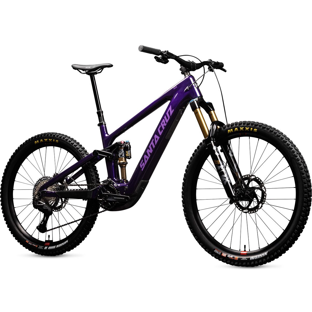Competitive Cyclist - Deals are Up to 20% off!