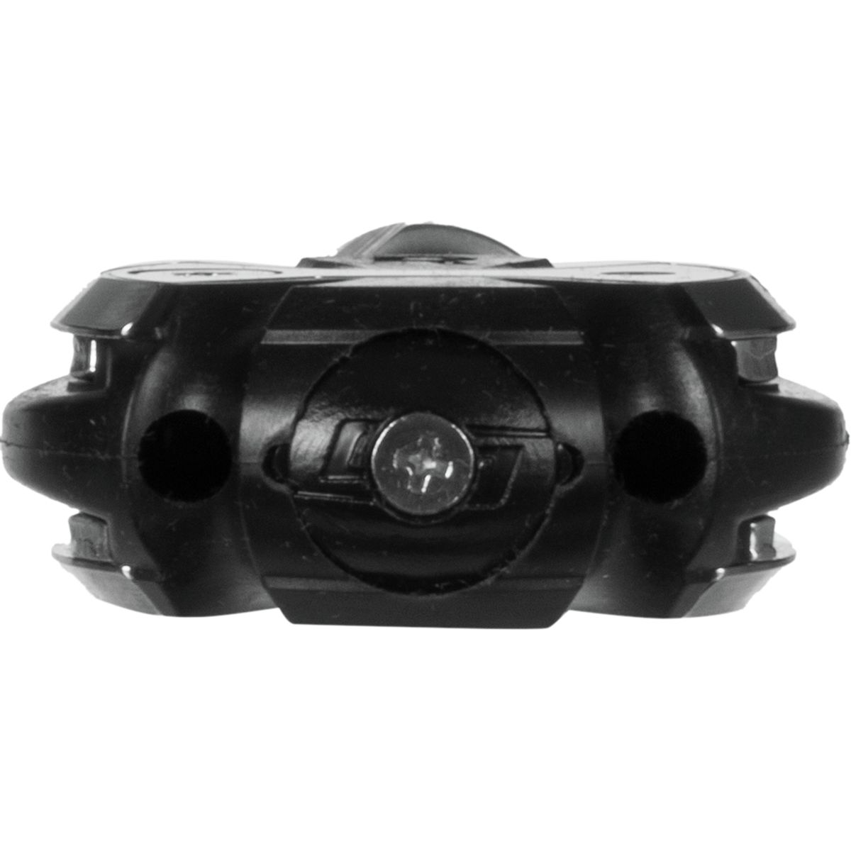 speedplay zero pedal cleats
