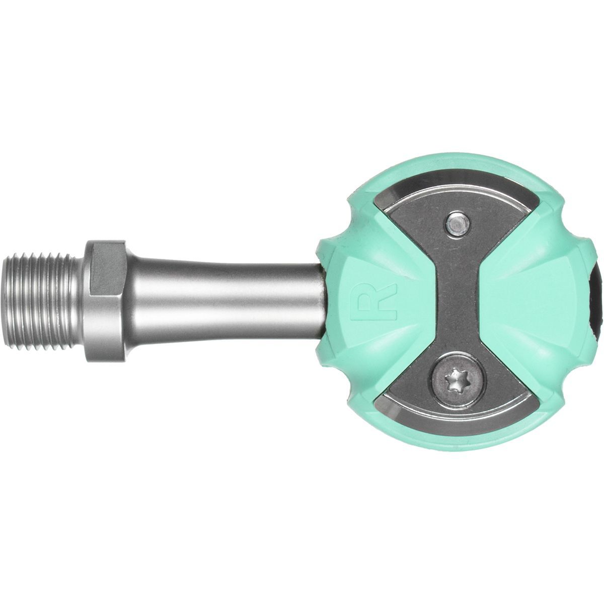 speedplay zero pedal cleats