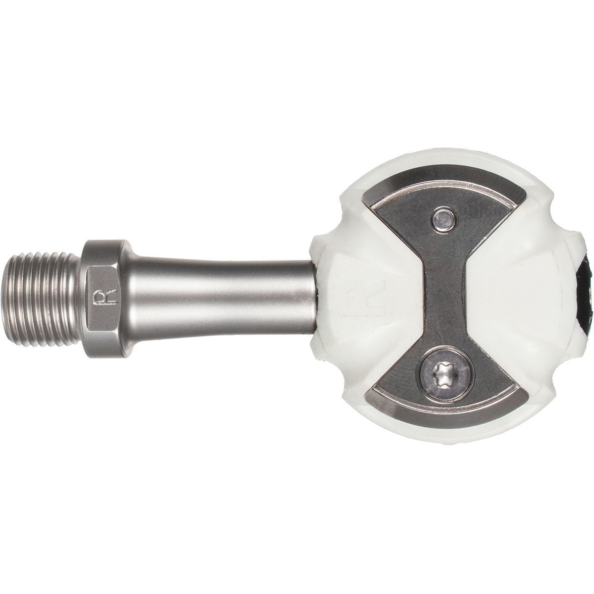 speedplay zero pedal cleats