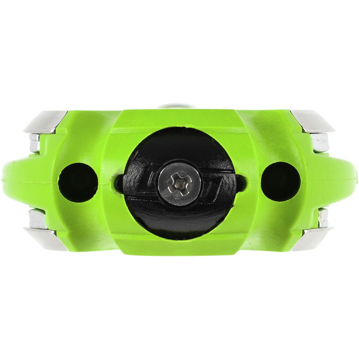 speedplay zero pedal cleats