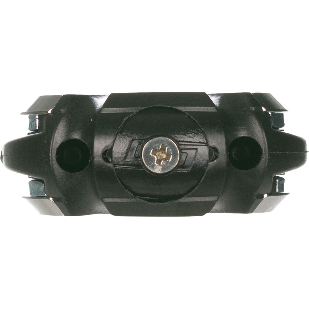 Rétroviseur Extérieur Gauche électrique Pour VOLKSWAGEN CADDY IV 2015 2020 Degivrant Neuf A Peindre C2x36618474 Rétroviseur Extérieur Gauche électrique Pour VOLKSWAGEN CADDY IV 2015 2020 Degivrant Neuf A Peindre C2x36618474