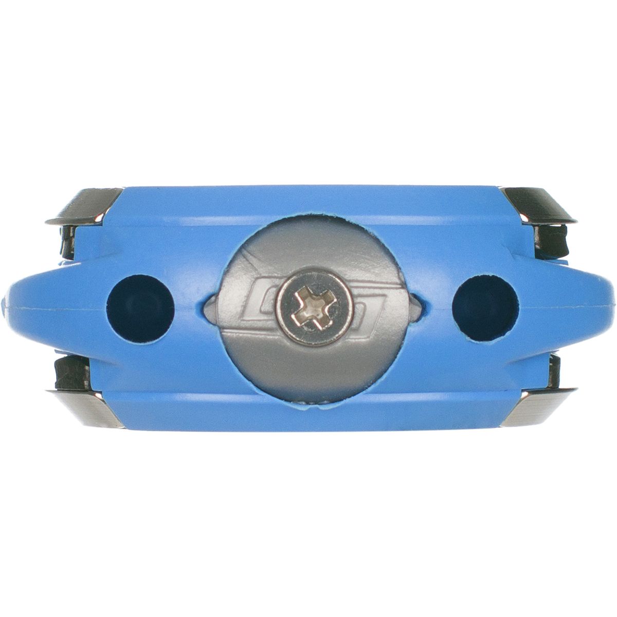 speedplay light action cleats