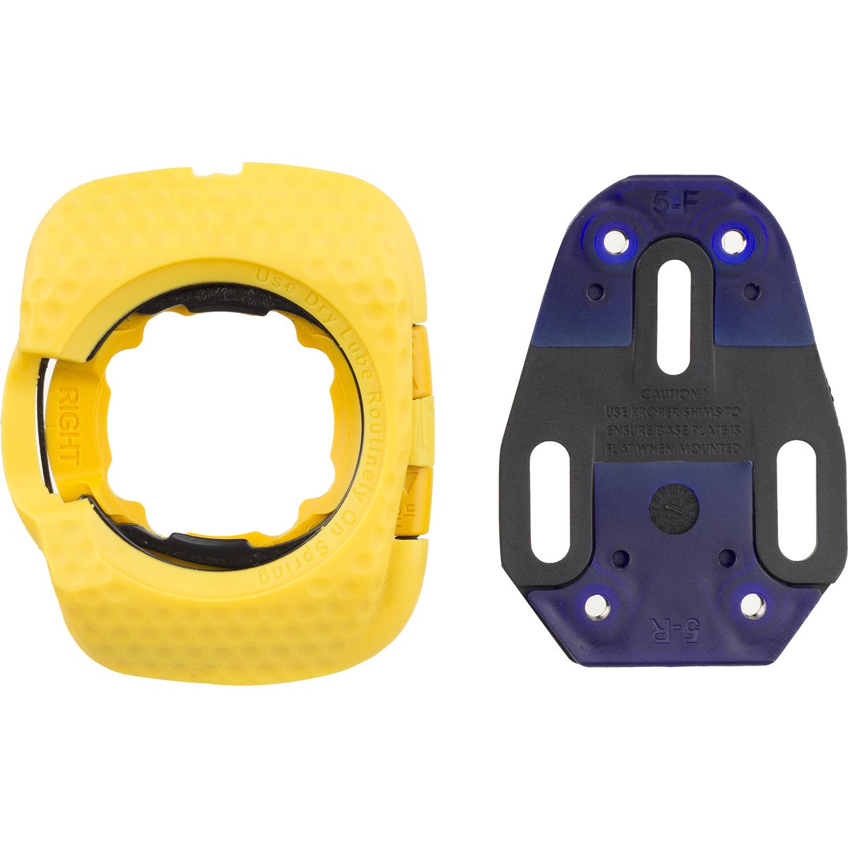 sprint track cleats