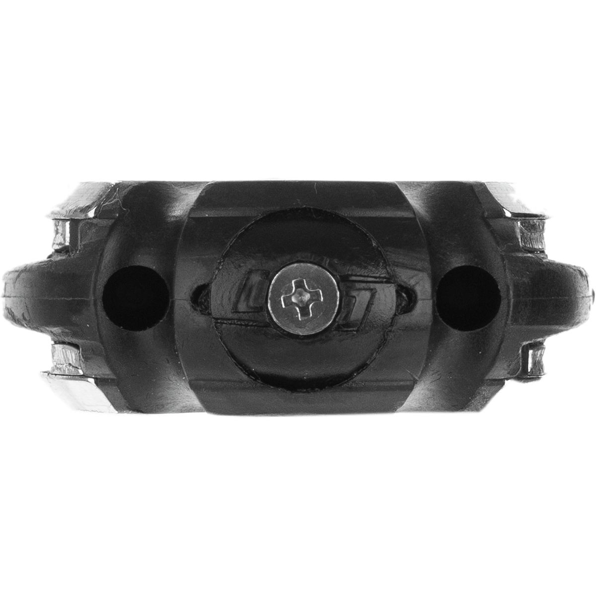 Speedplay Zero Stainless Custom Spindle Pedals + Walkable Cleats