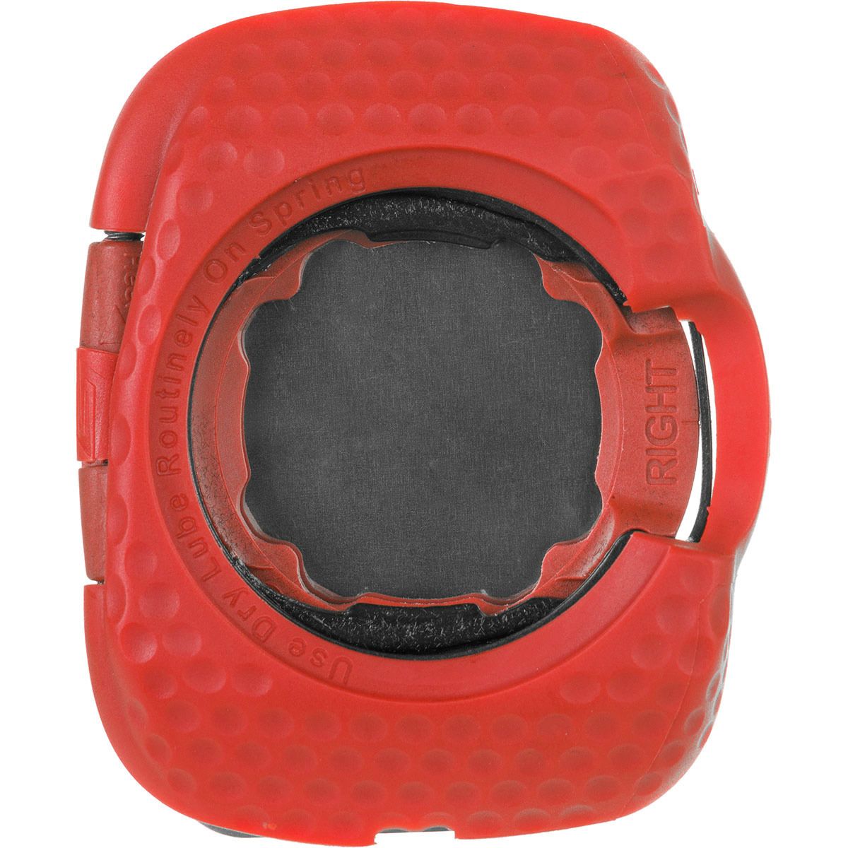 speedplay pave review
