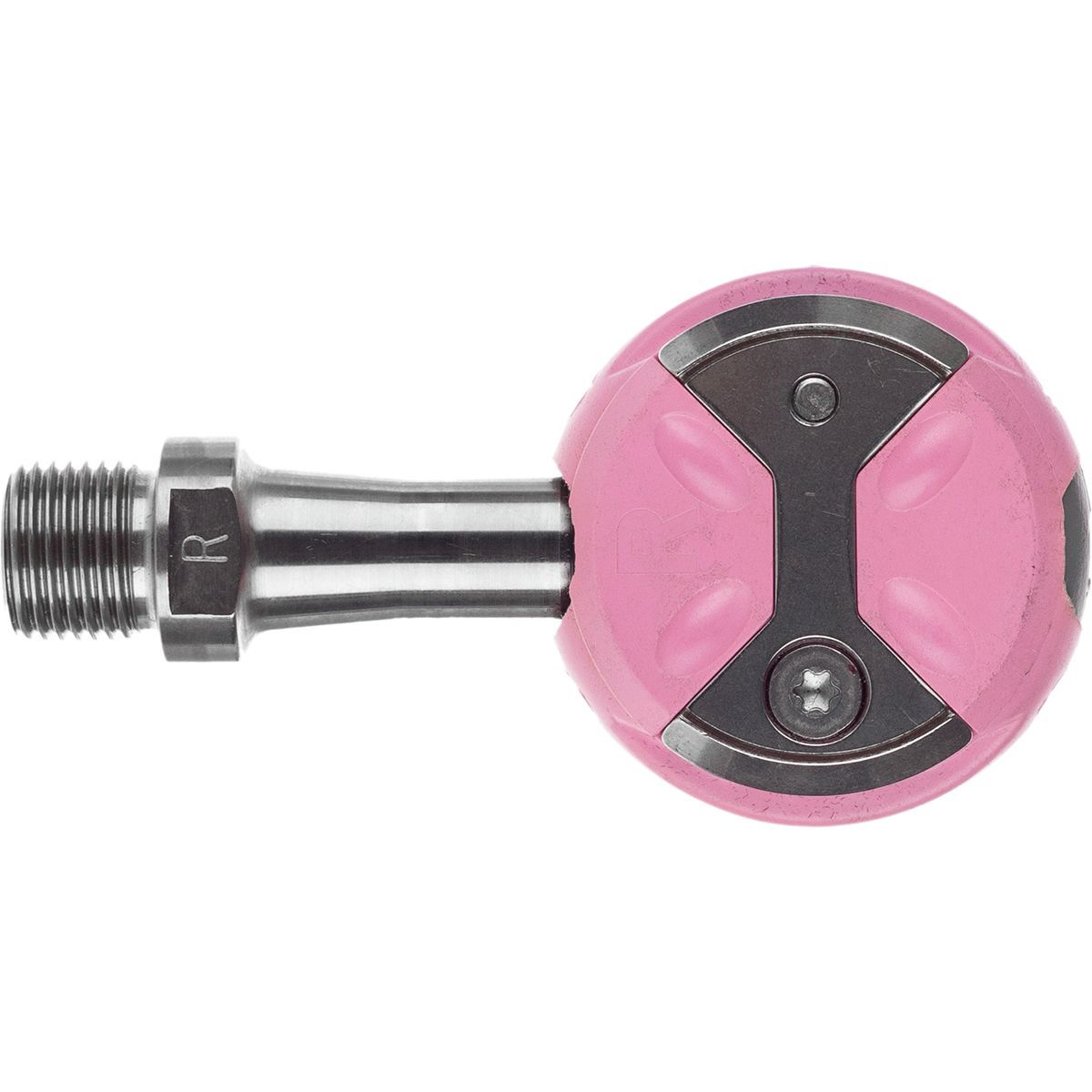 speedplay ultra light pedals