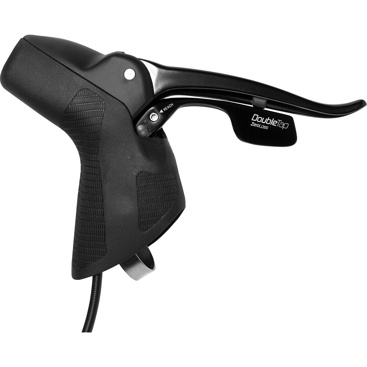 SRAM Rival 22 Shifter/Hydraulic Road Rim Brake Components