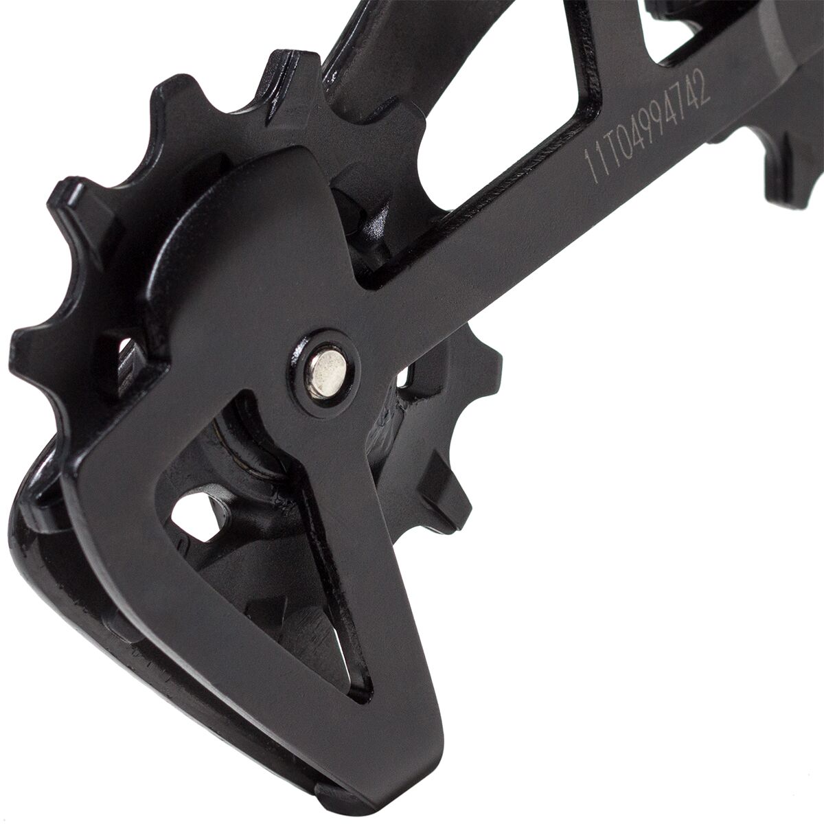 sram x01 11 speed rear derailleur