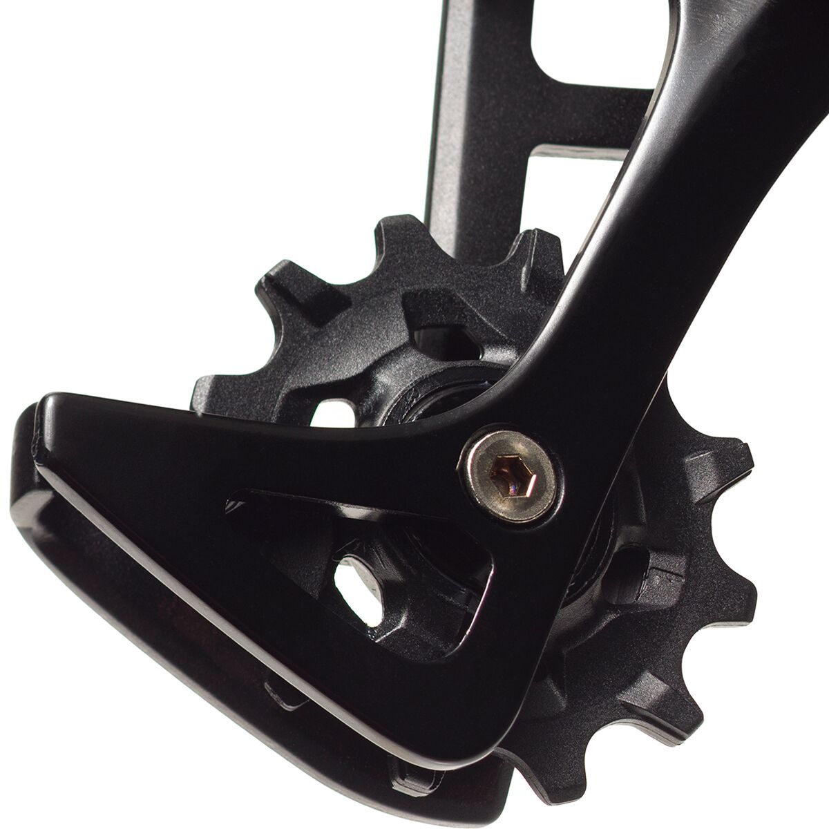 sram x1 derailleur