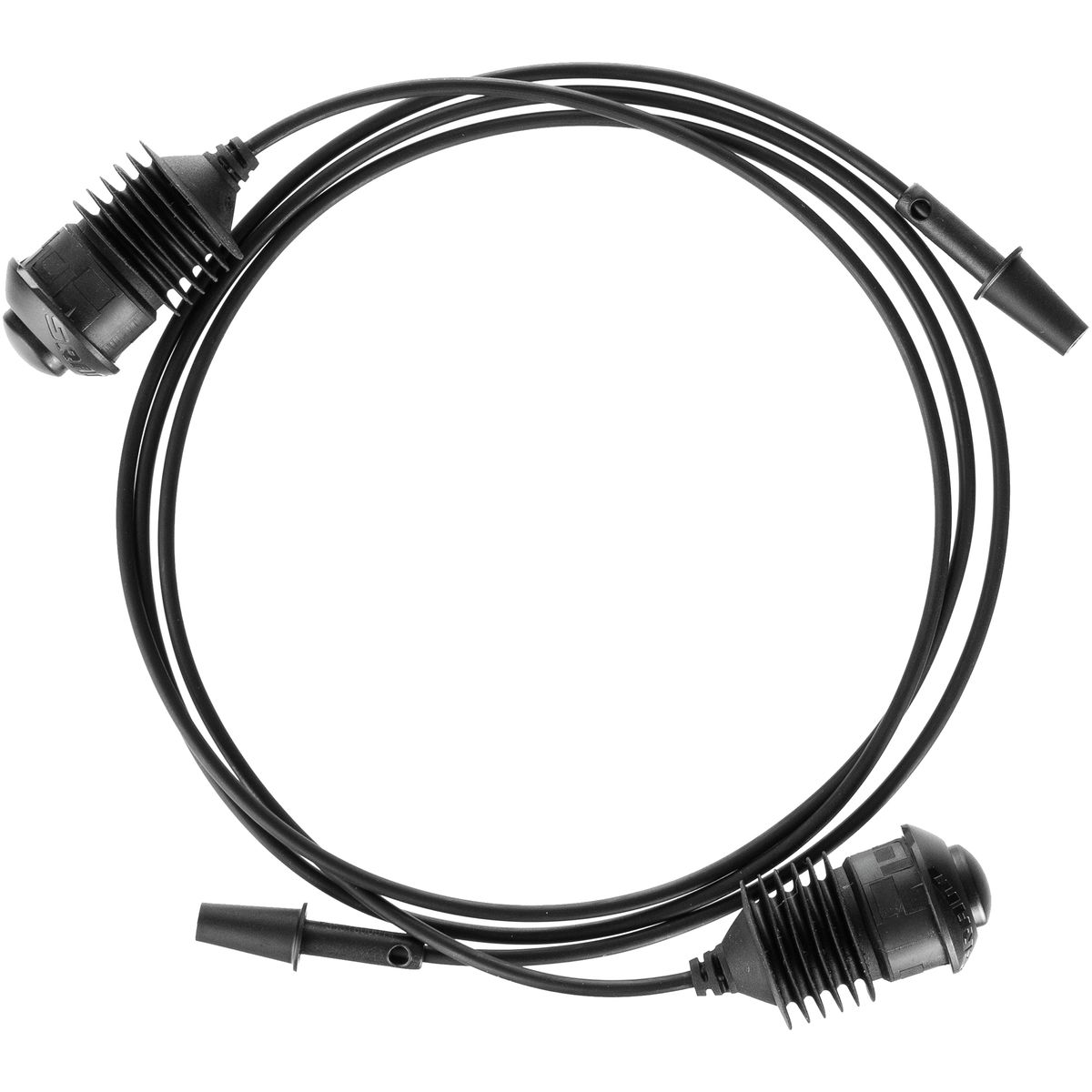 Fafeicy bouton de changement de vitesse Overdrive Interrupteur de