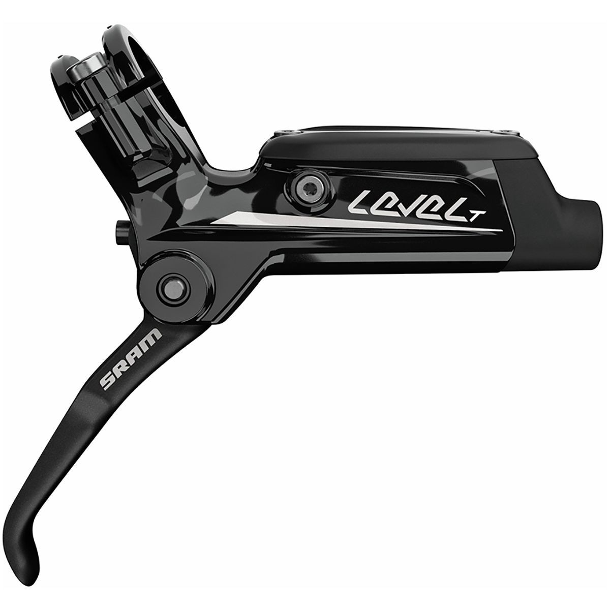 Mountain Bike Brake Levers Competitive Cyclist
