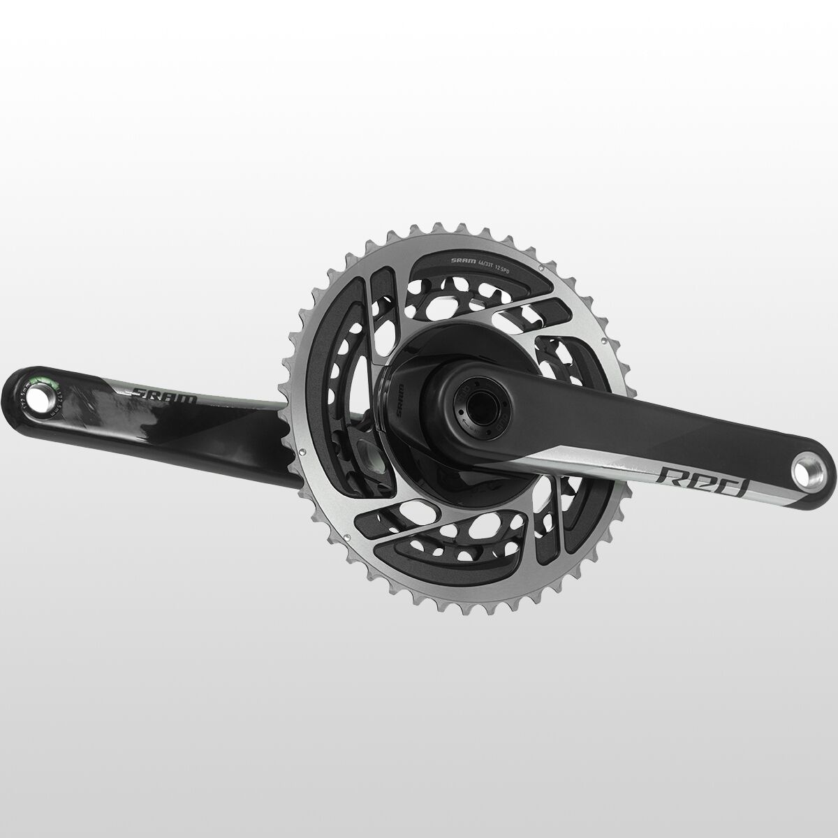 deda murex quill stem