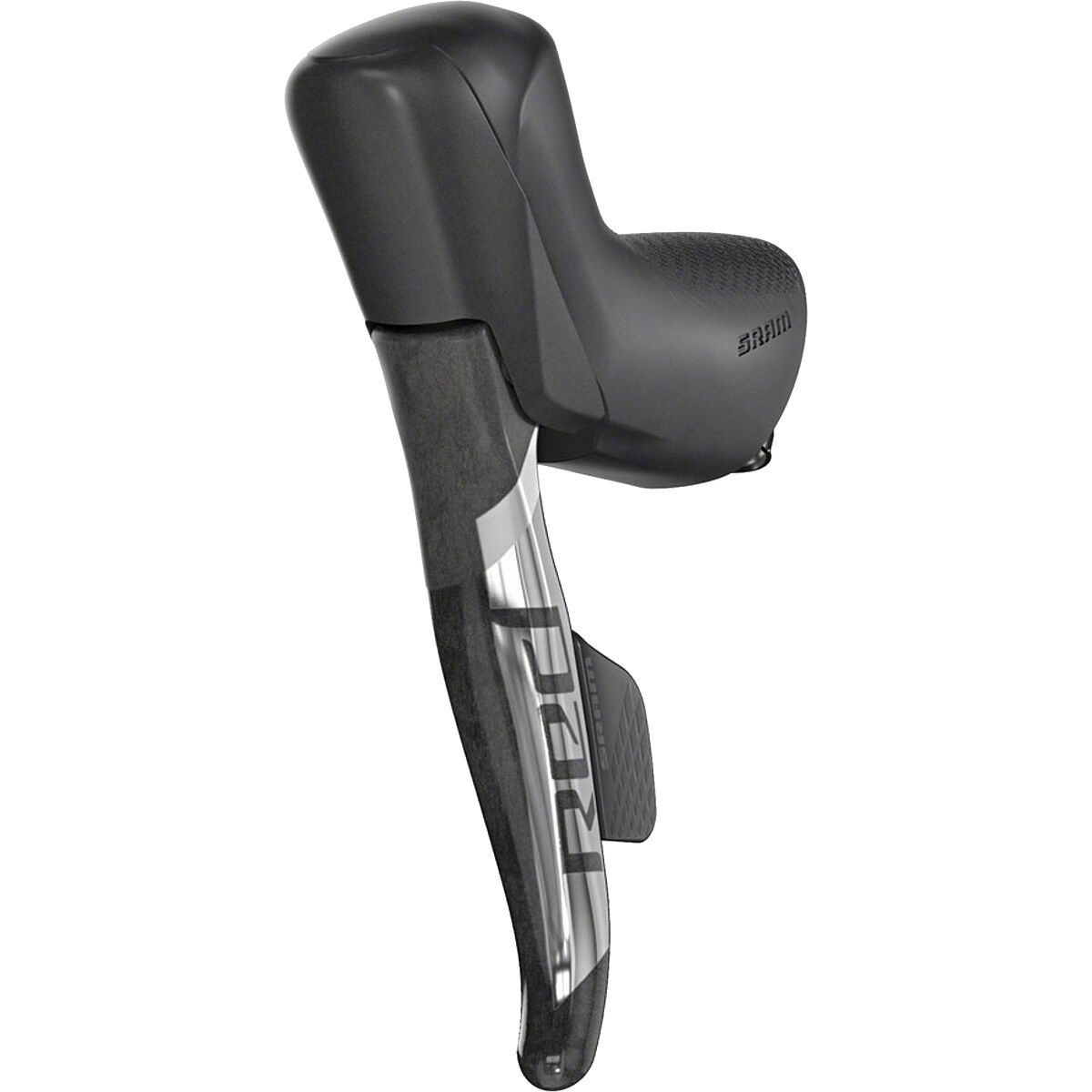 sram red etap axs hrd