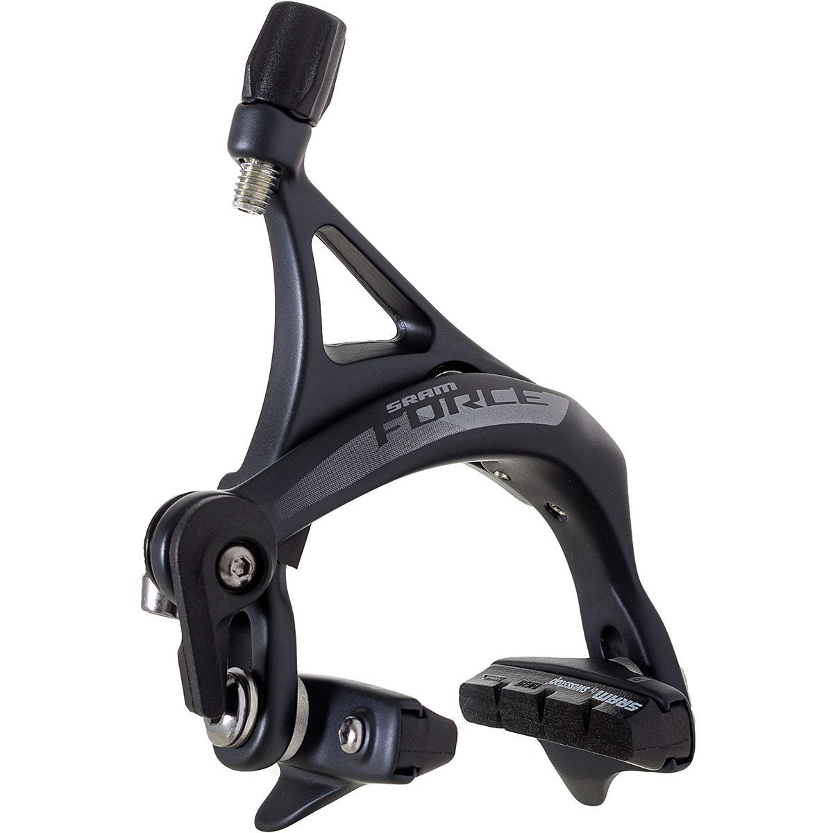 sram force hydraulic caliper