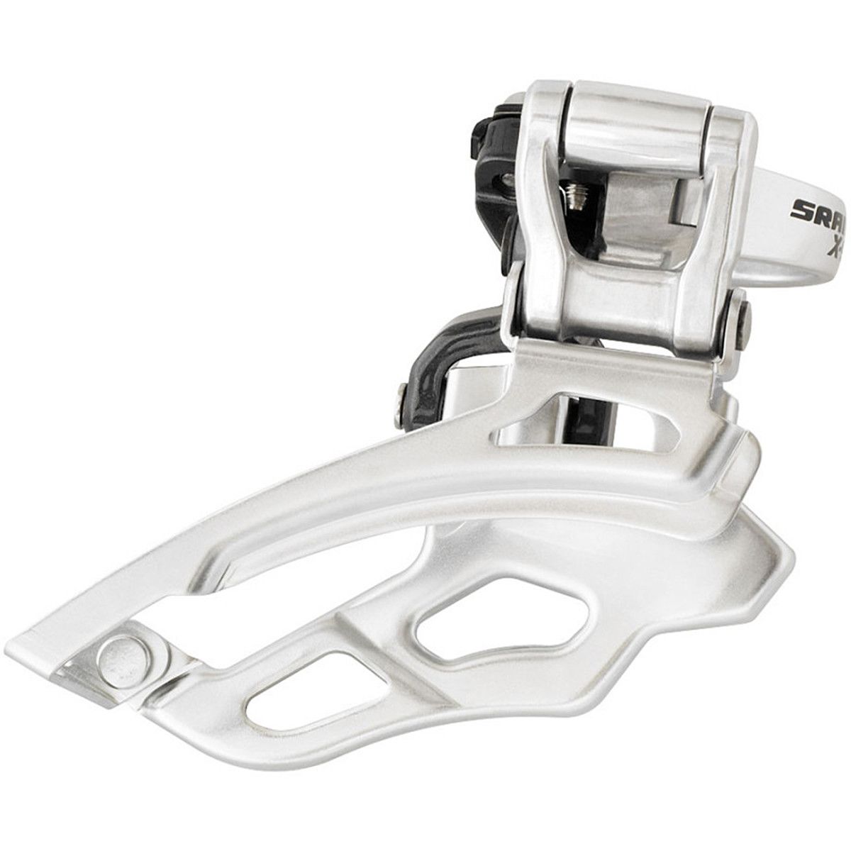 SRAM X7 Front Derailleur 9Speed Components