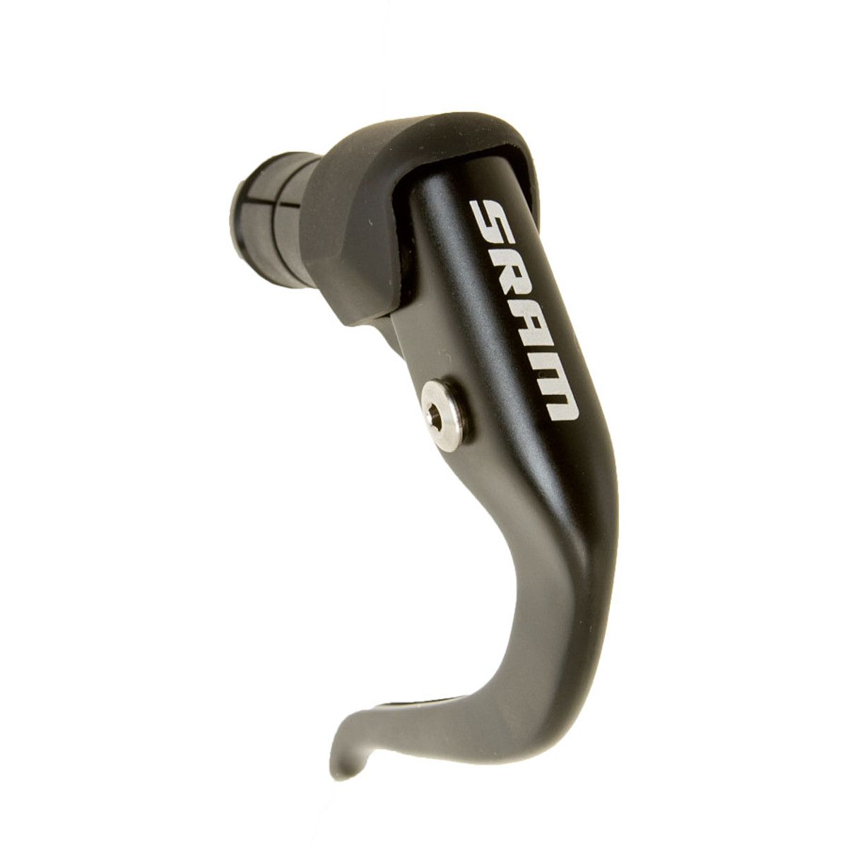 SRAM 500 Aero Brake Levers Components