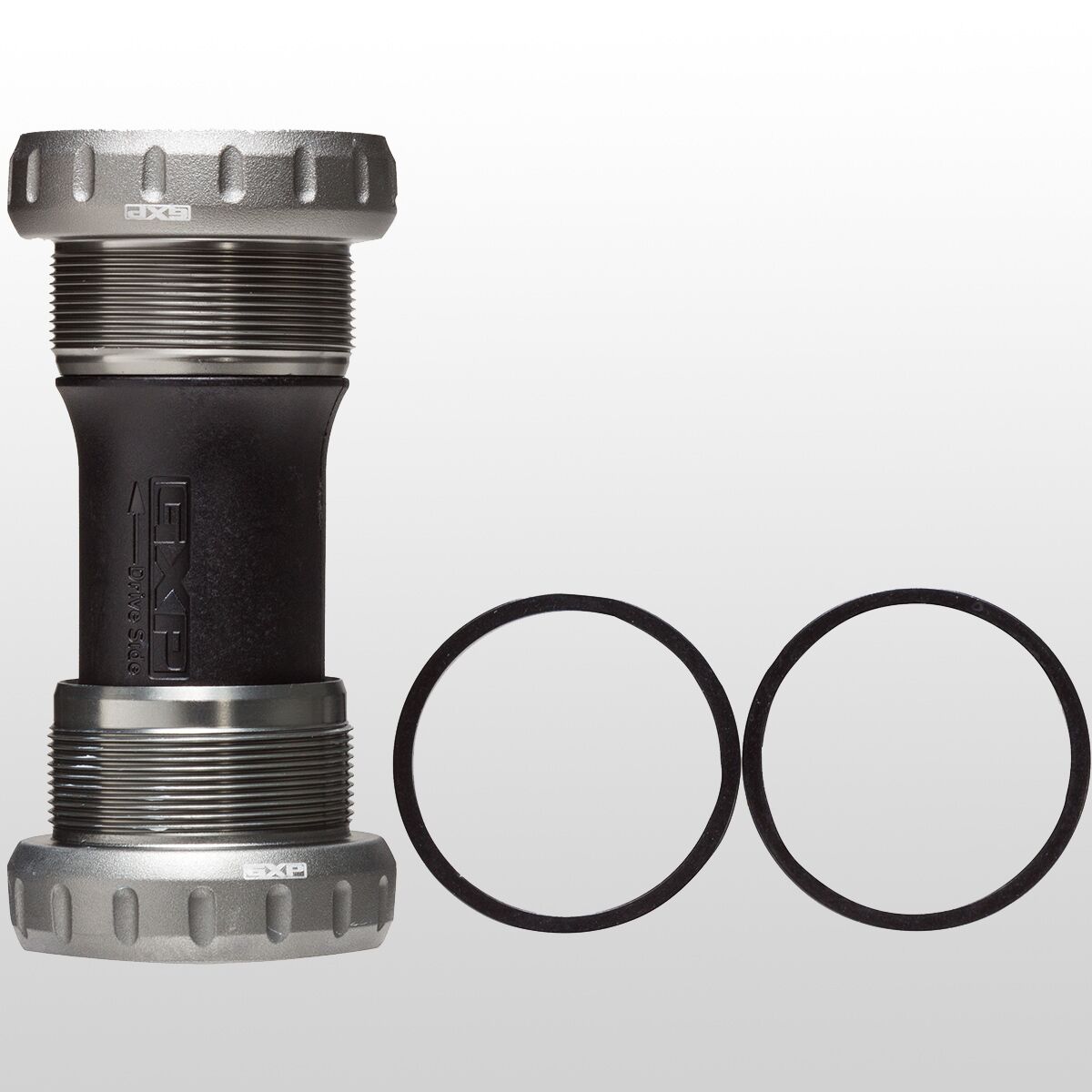 SRAM GXP Team Bottom Bracket Components