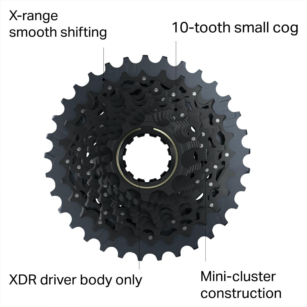 sram force xg 1270 12s