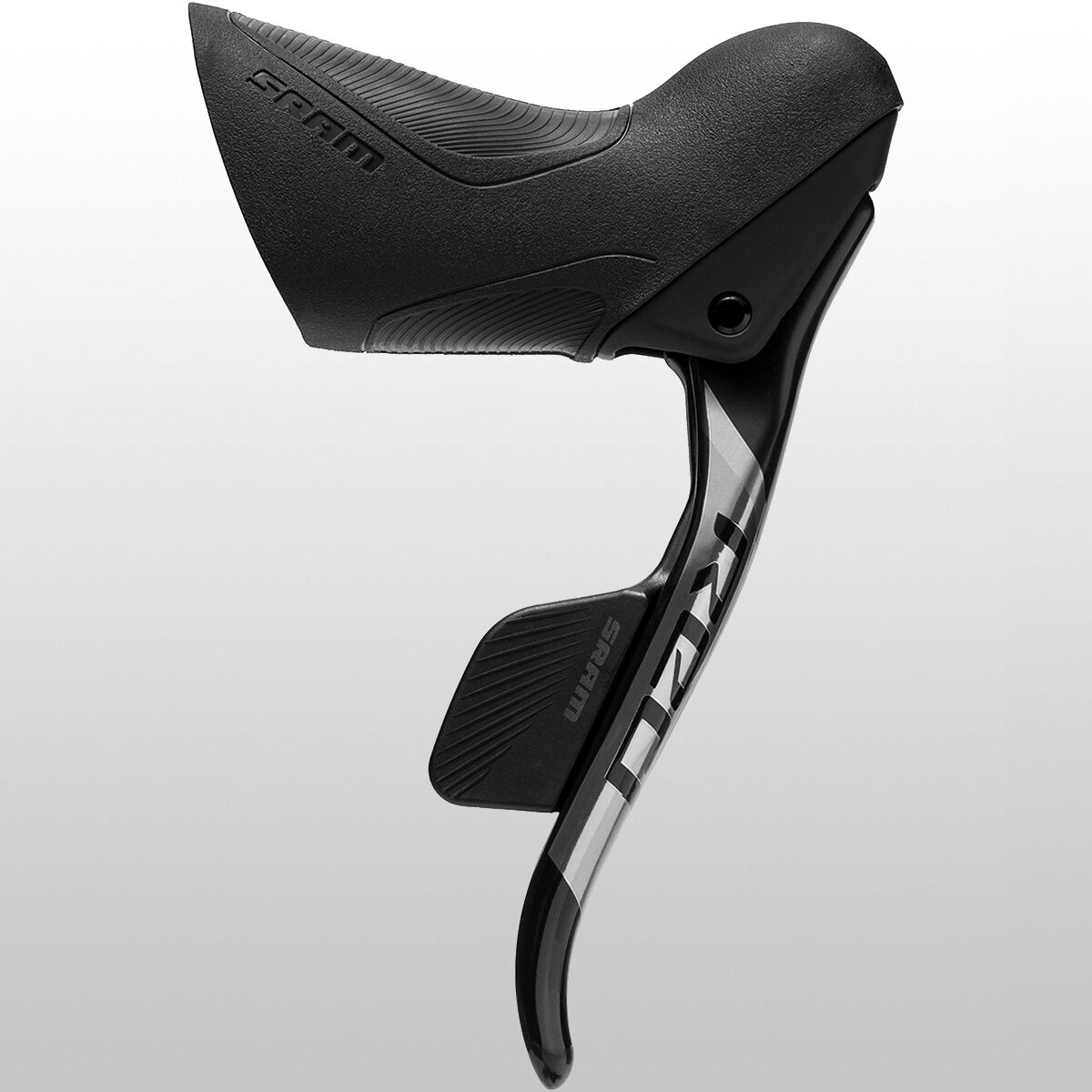 SRAM Red eTap AXS Shifter 2024 Components