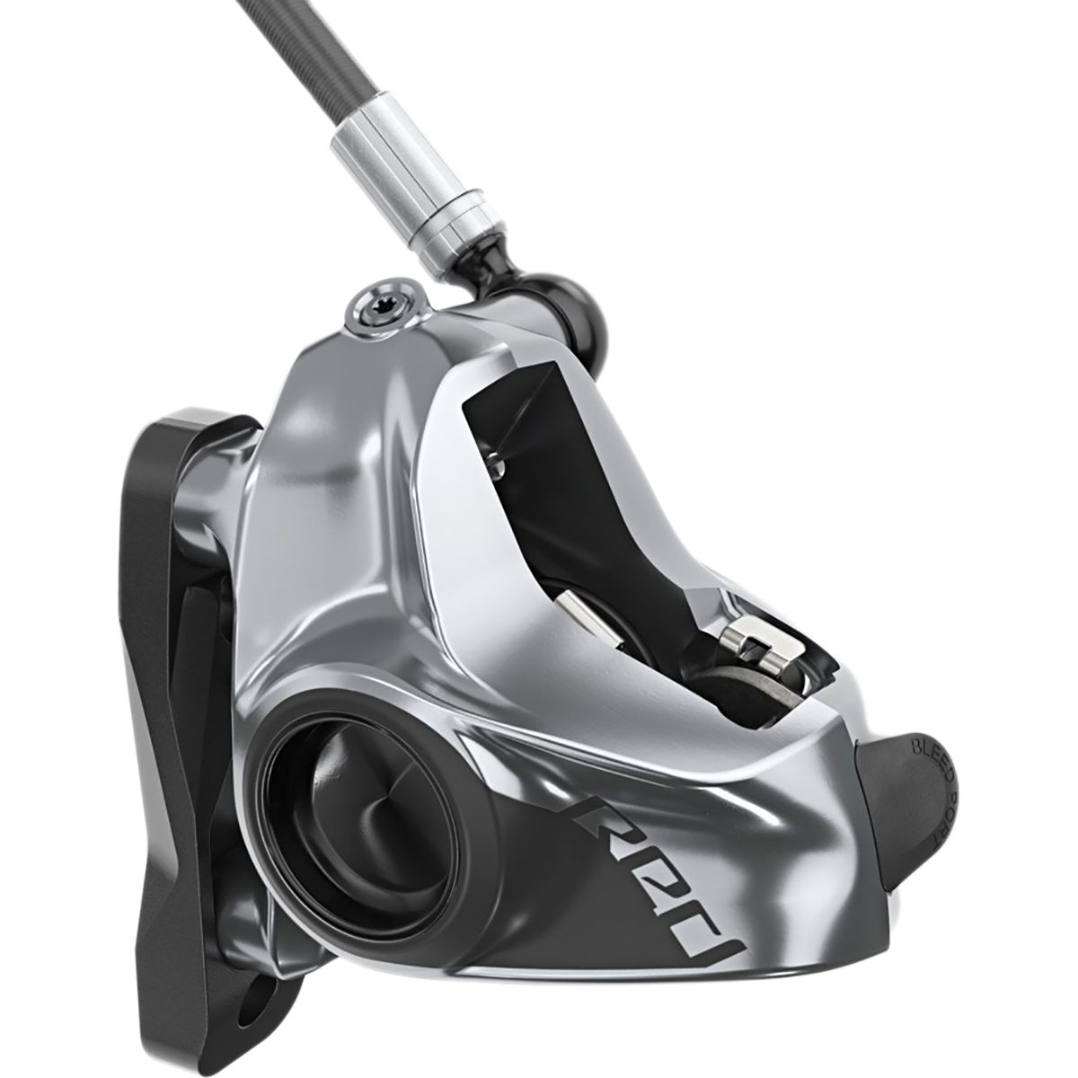sram etap axs rim brake