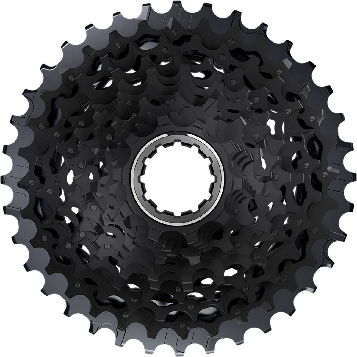 SRAM Force XG1270 12Speed Cassette Bike Build Components
