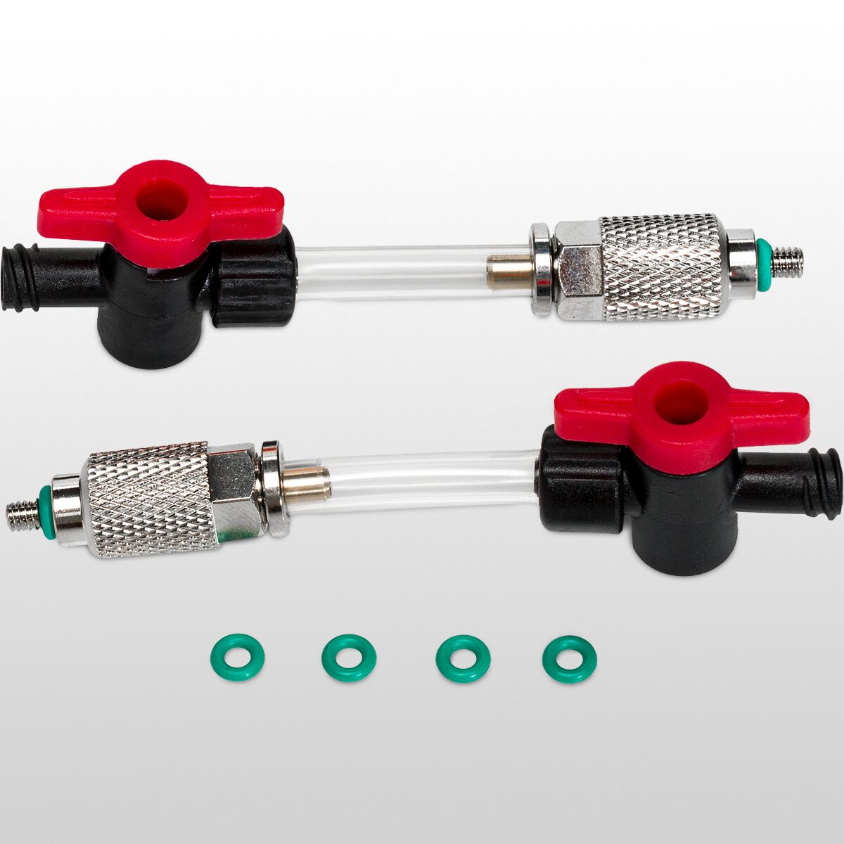 sram brakes mineral oil