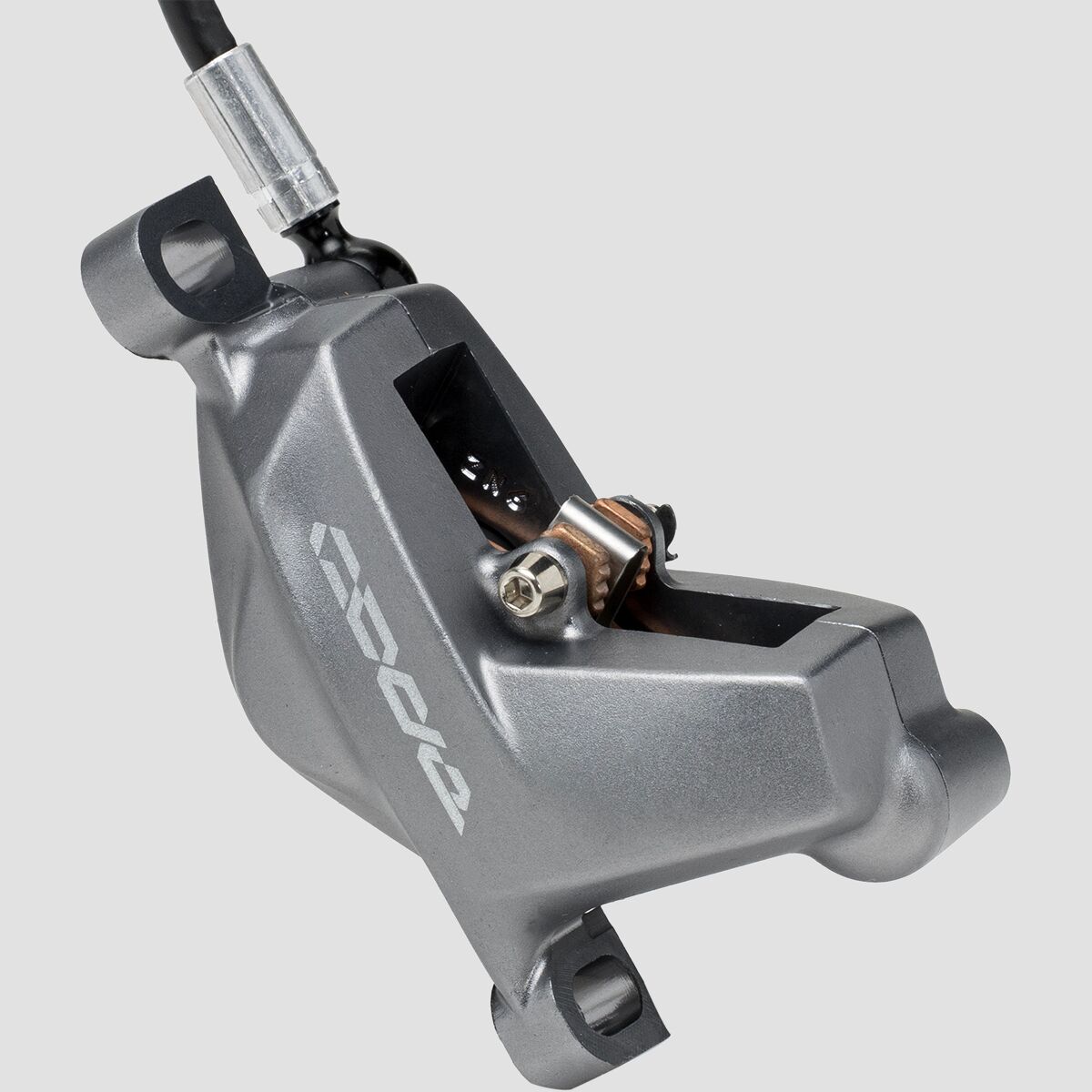 disc sram
