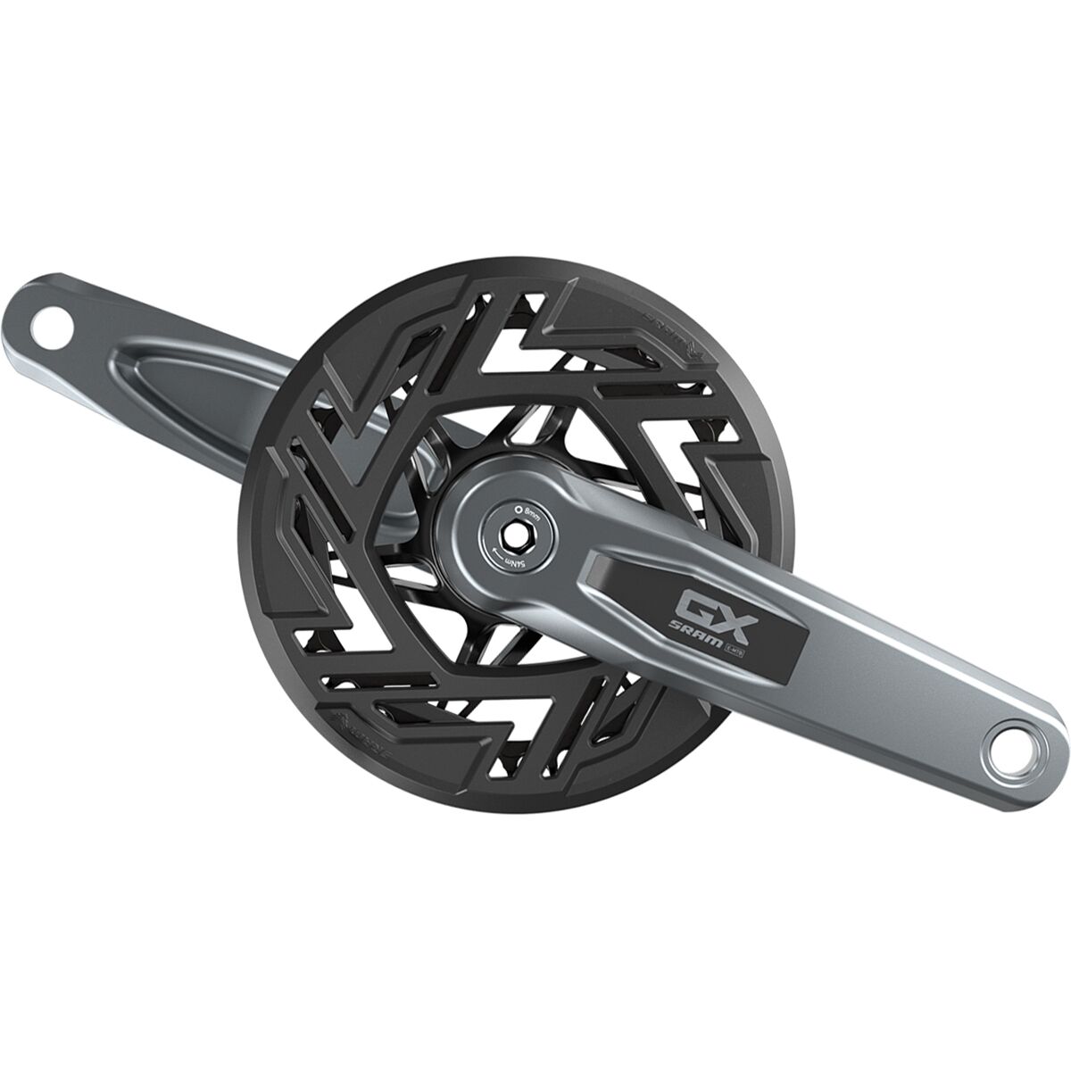 hängematte hamax AMAZONAS TOROGOZ, Baumwolle Color:Tactical Grey Hope Hollow Stainless Steel sla-4002556199975=1 Die ergonomische Form sorgt