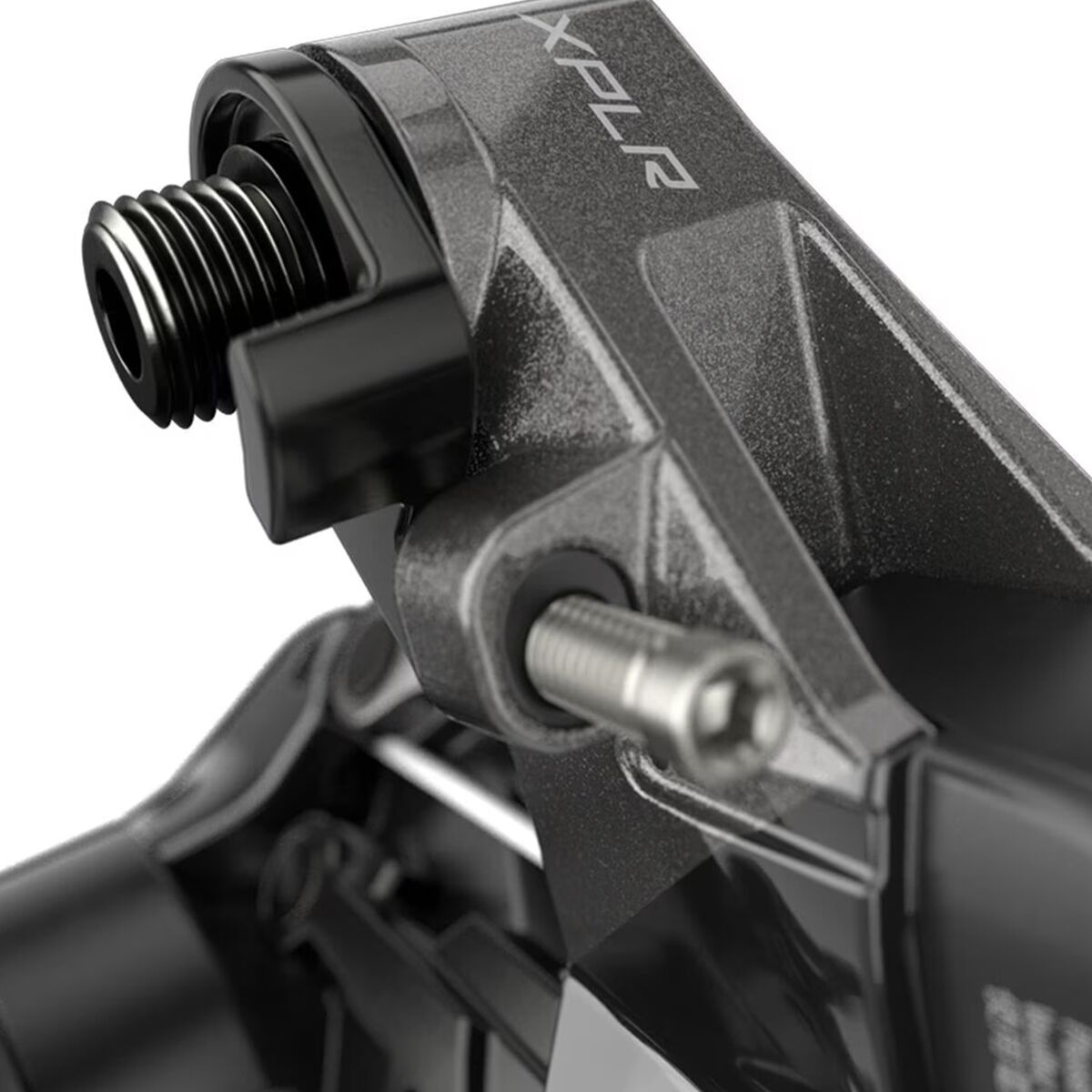 Dérailleur arrière SRAM FORCE D2 eTap AXS 12 vitesses - WeRideOnShop