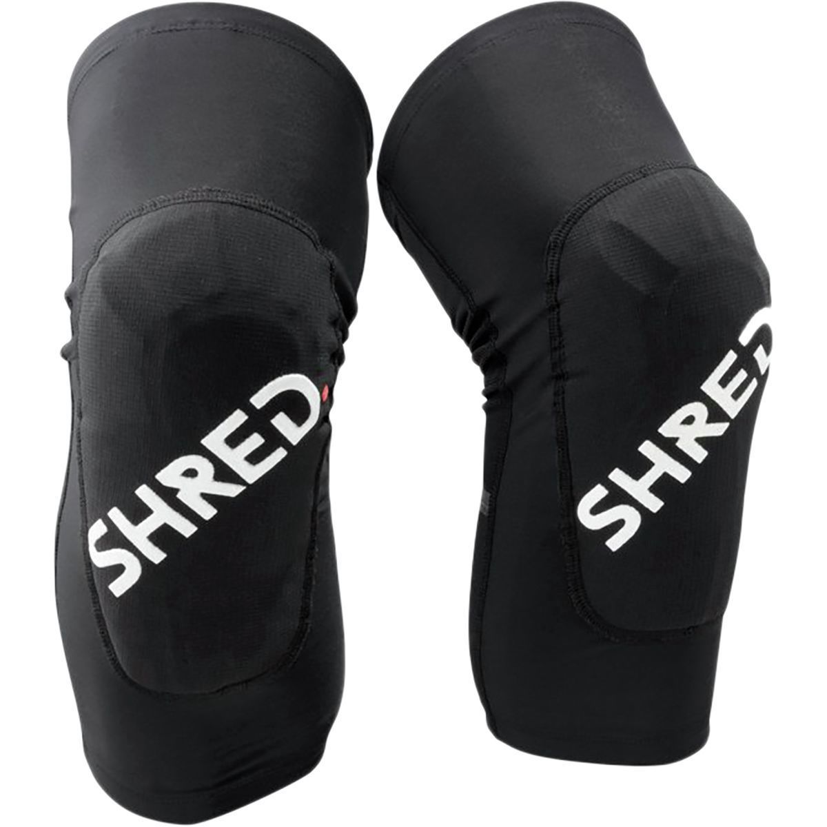 SHRED Flexi Knee Pads Lite Men