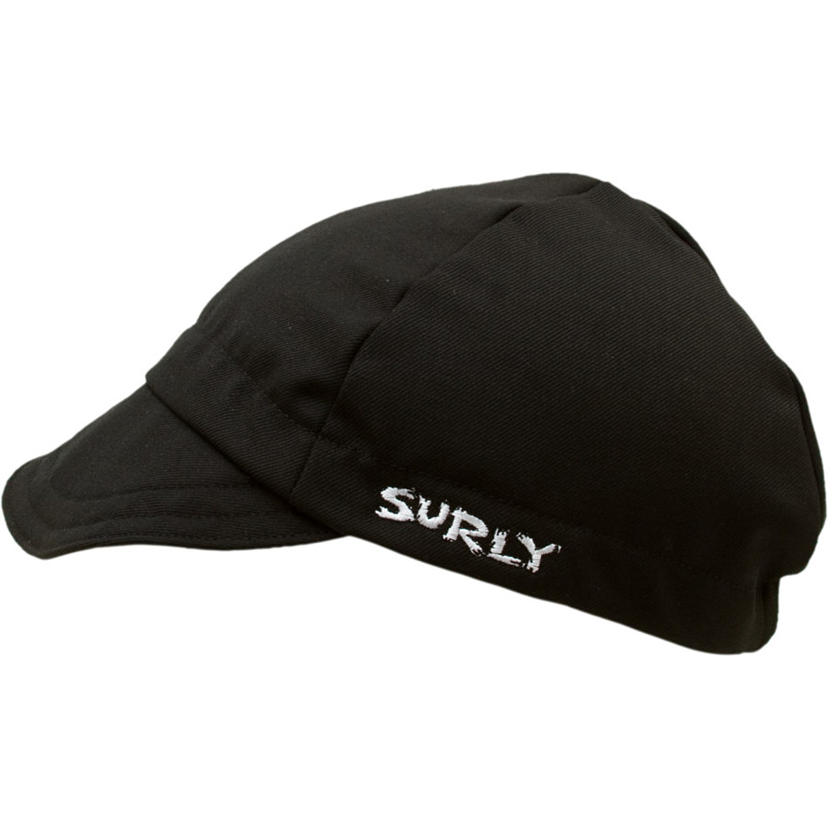 Surly Wool Cycling Cap Men