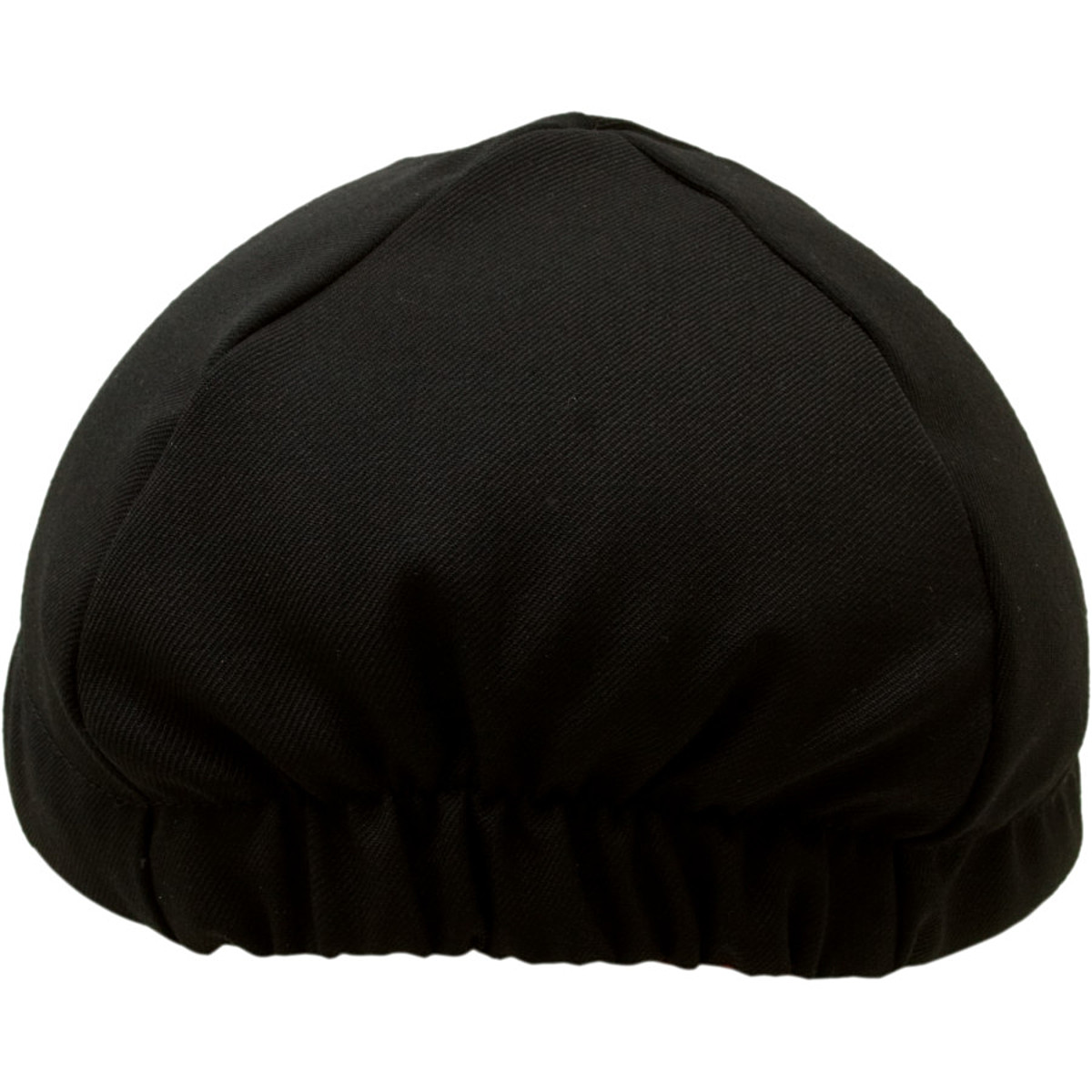 Surly Wool Cycling Cap Men