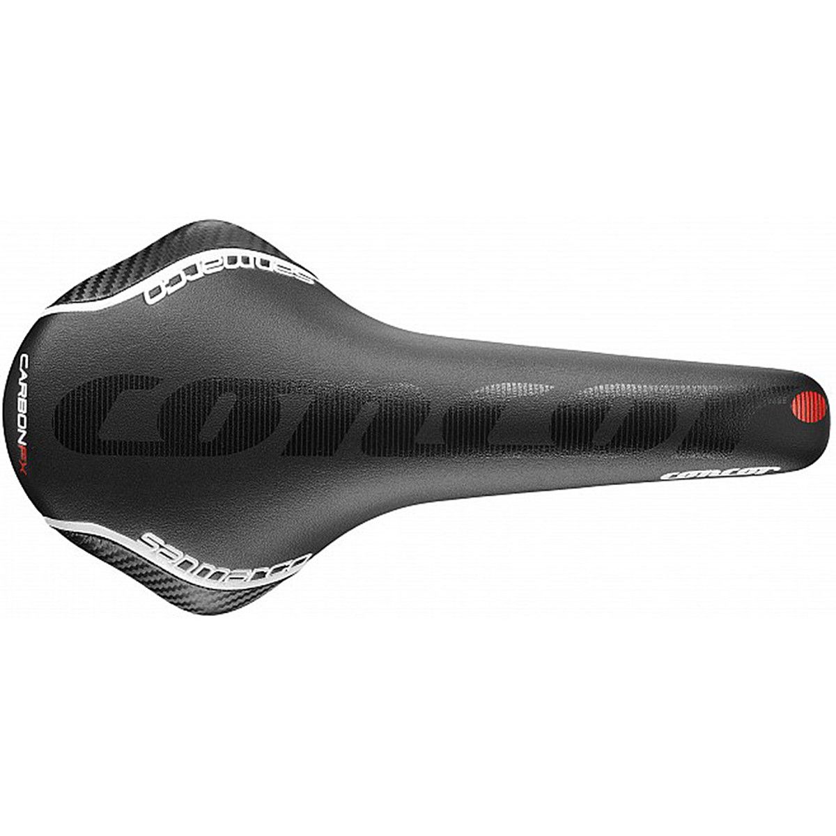 selle san marco carbon fx
