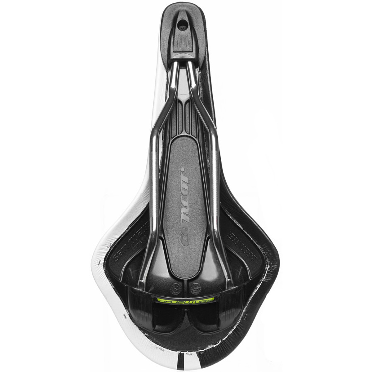 selle san marco concor short racing saddle