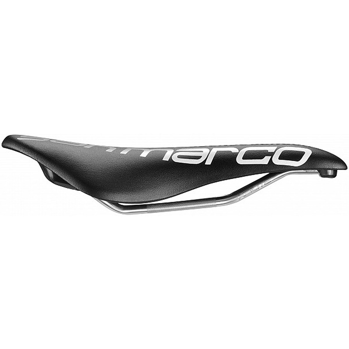 concor sprint