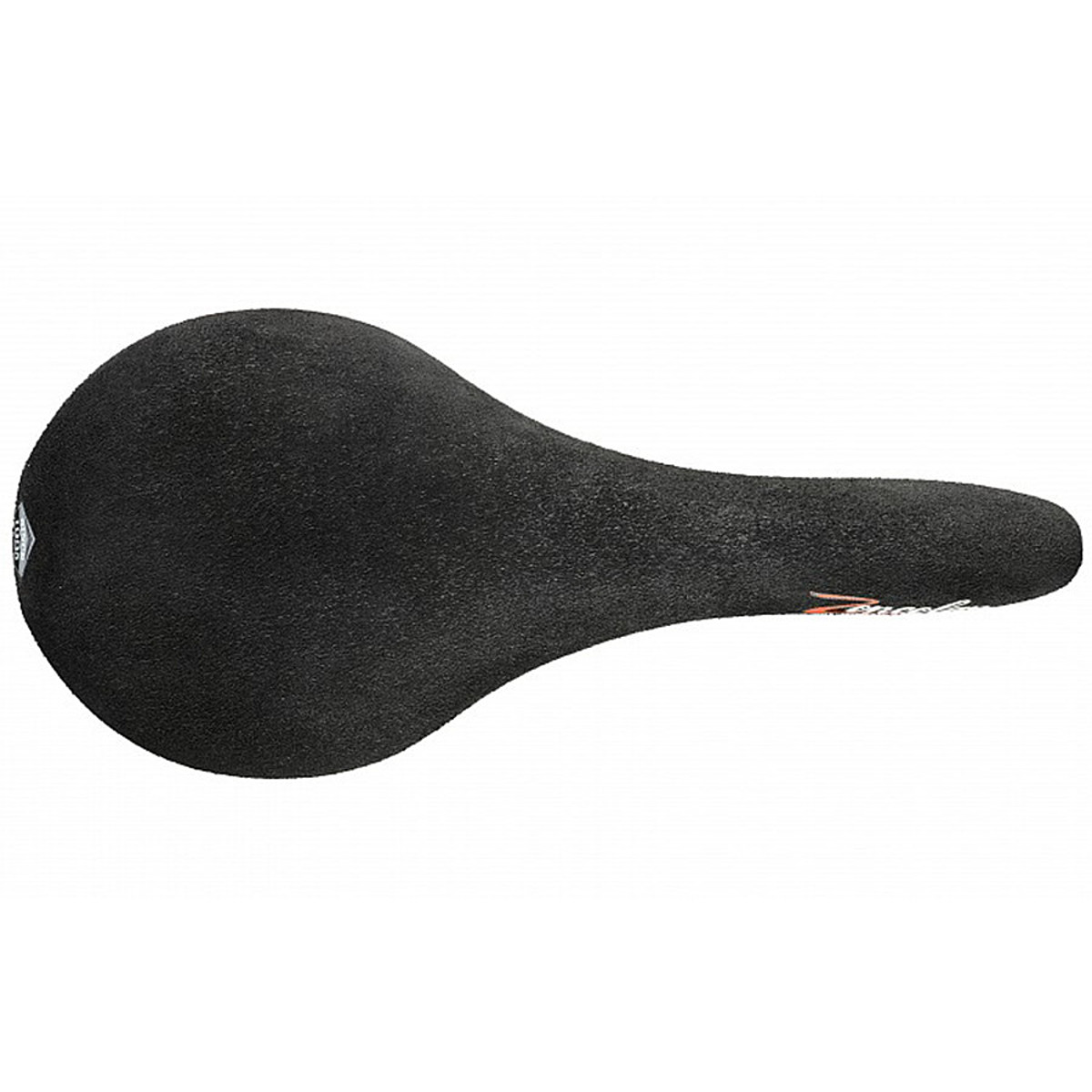 zoncolan saddle
