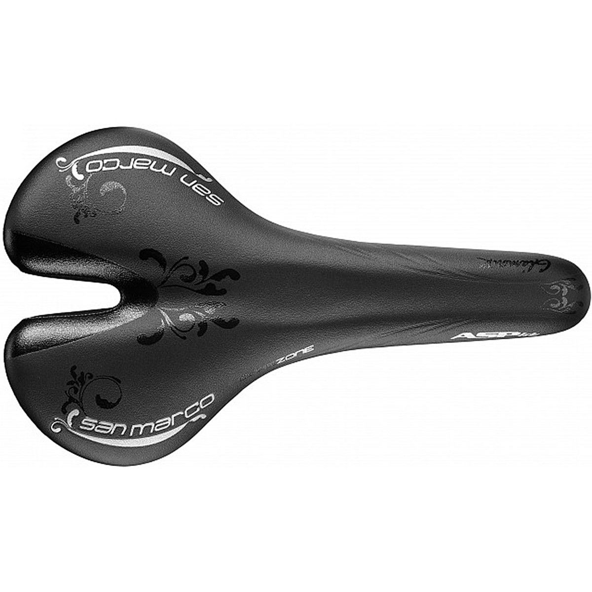 selle san marco aspide saddle