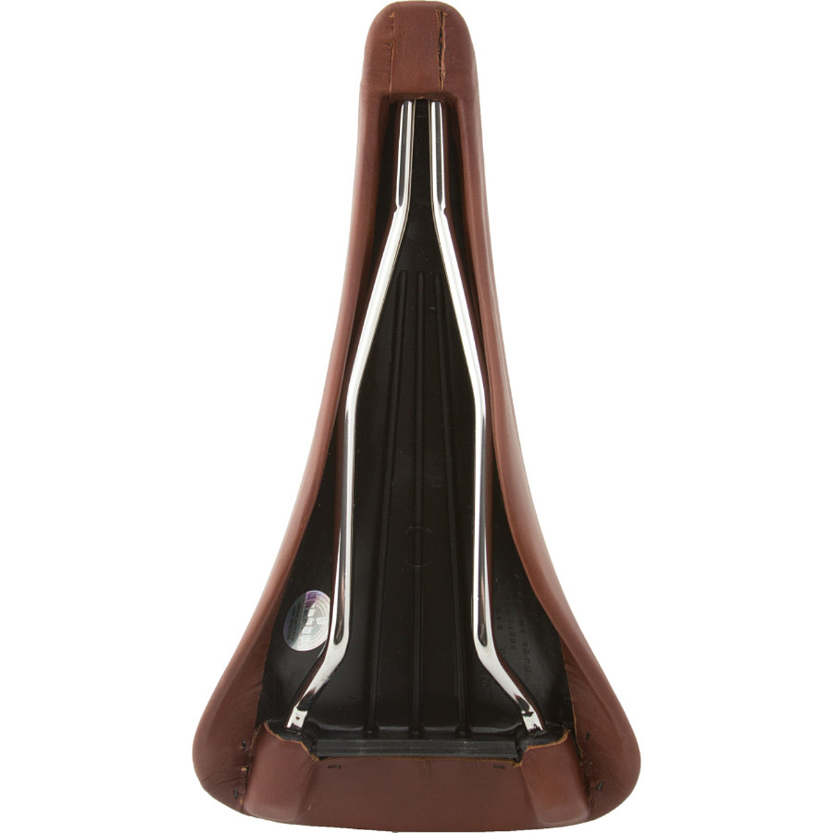 concor supercorsa saddle