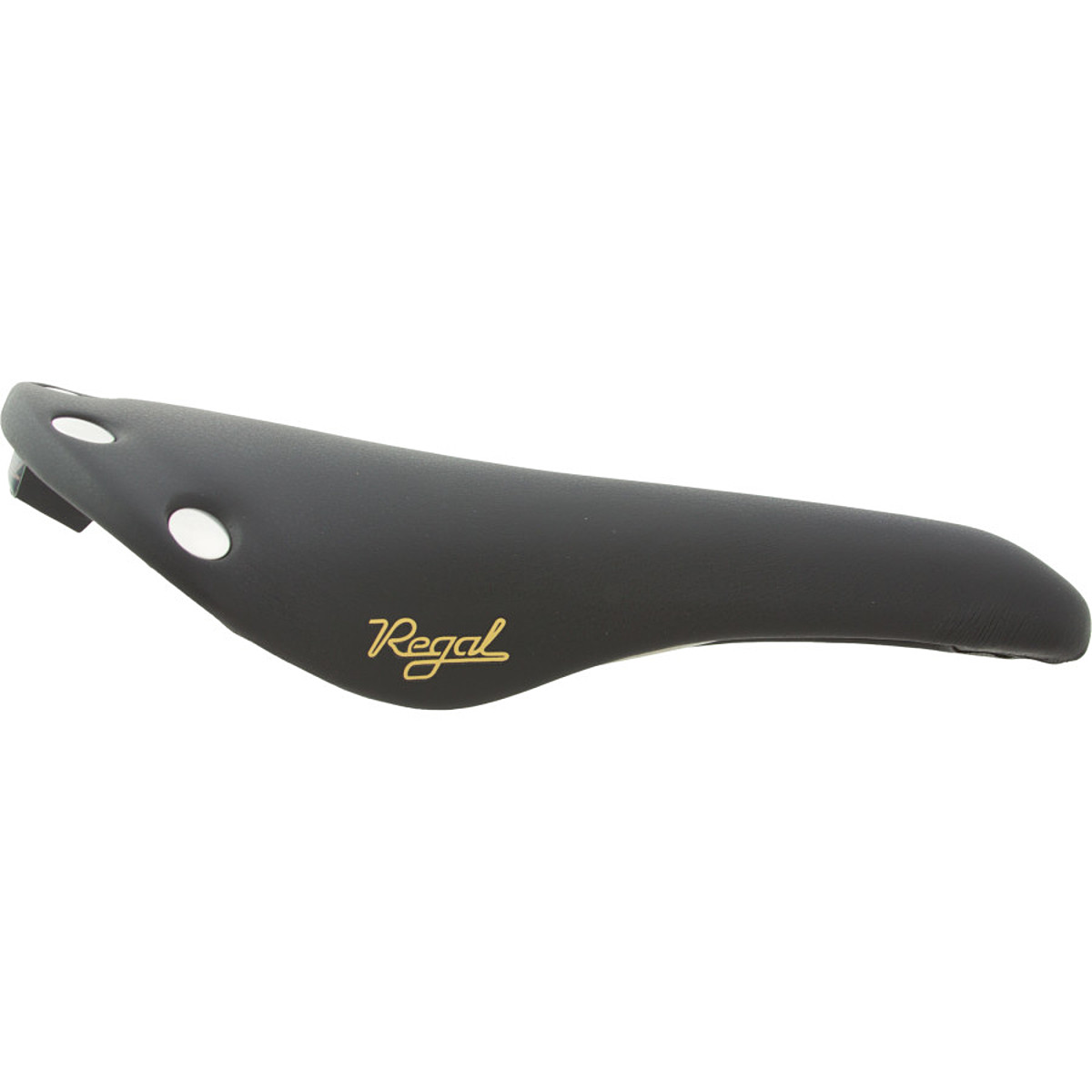 San Marco Titanio 1992 - Selle rail en titane occasion
